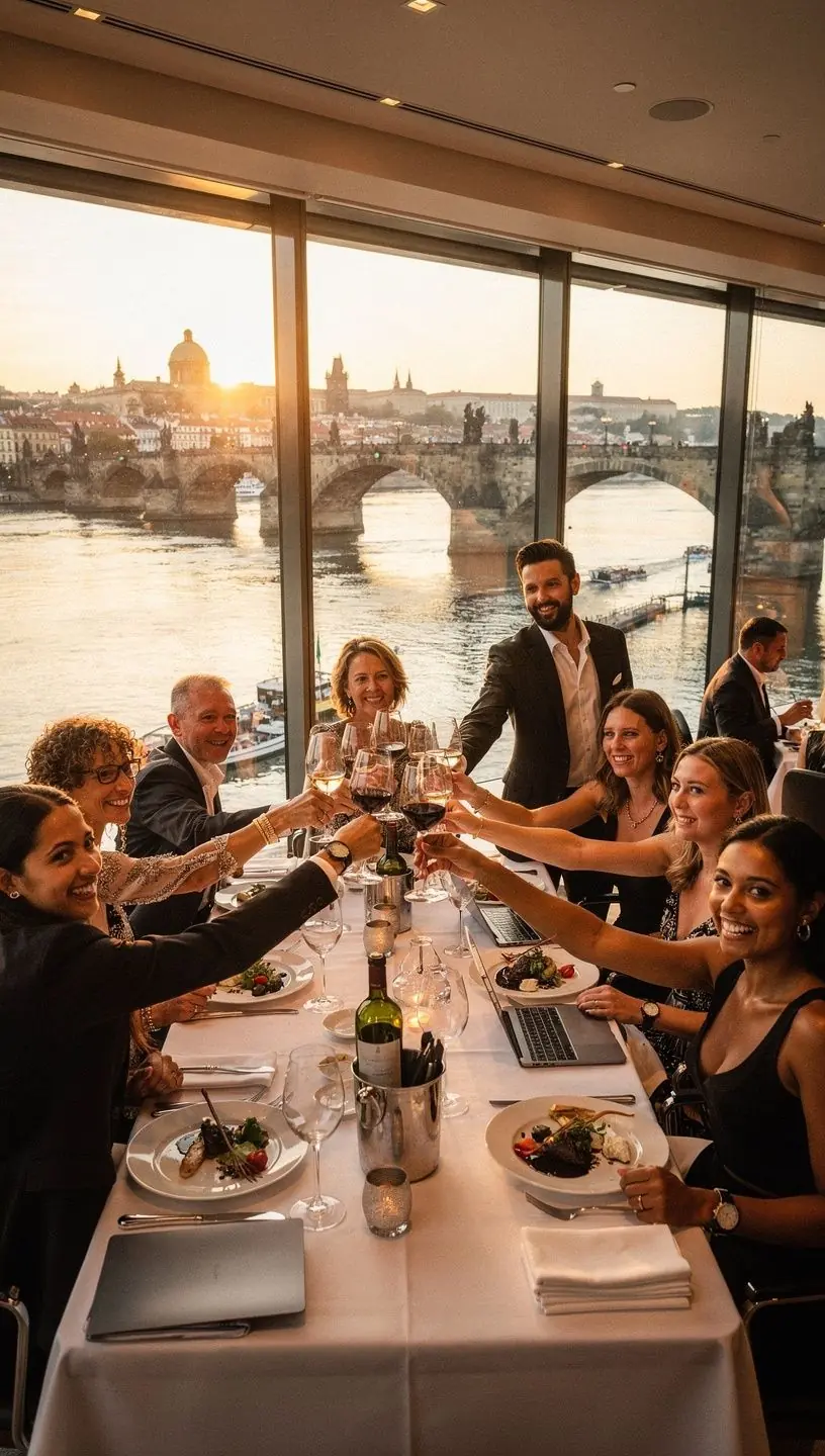 Analýza mediálního pokrytí a jeho dopadu na značku.